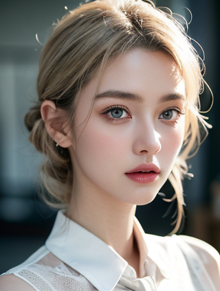 运动与未来：探索健康与科技进步的交汇点